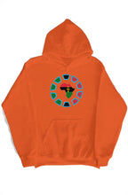 Load image into Gallery viewer, gildan pullover hoody
