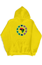Load image into Gallery viewer, gildan pullover hoody