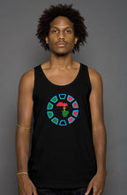 Load image into Gallery viewer, tank top