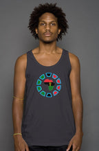 Load image into Gallery viewer, tank top