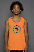 Load image into Gallery viewer, tank top