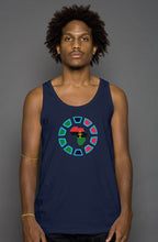 Load image into Gallery viewer, tank top