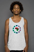 Load image into Gallery viewer, tank top