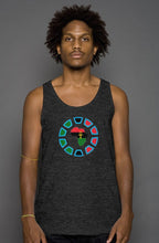 Load image into Gallery viewer, tank top