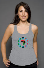 Load image into Gallery viewer, racerback tank