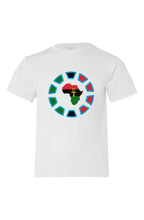 Load image into Gallery viewer, Organic Kids T Shirt