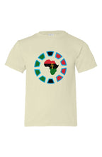 Load image into Gallery viewer, Organic Kids T Shirt