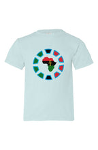 Load image into Gallery viewer, Organic Kids T Shirt