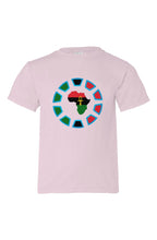 Load image into Gallery viewer, Organic Kids T Shirt