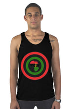 Load image into Gallery viewer, gildan mens tank top