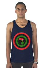 Load image into Gallery viewer, gildan mens tank top