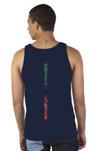 Load image into Gallery viewer, gildan mens tank top