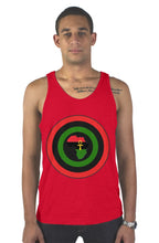 Load image into Gallery viewer, gildan mens tank top