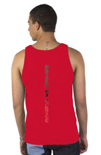 Load image into Gallery viewer, gildan mens tank top