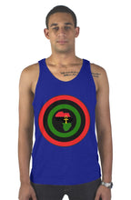 Load image into Gallery viewer, gildan mens tank top