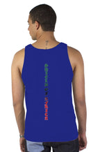Load image into Gallery viewer, gildan mens tank top