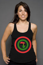Load image into Gallery viewer, racerback tank