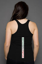 Load image into Gallery viewer, racerback tank