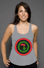 Load image into Gallery viewer, racerback tank