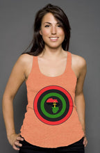 Load image into Gallery viewer, racerback tank