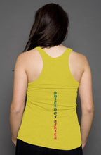 Load image into Gallery viewer, racerback tank