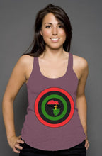 Load image into Gallery viewer, racerback tank