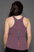 Load image into Gallery viewer, racerback tank