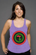 Load image into Gallery viewer, racerback tank