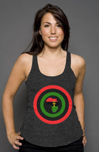 Load image into Gallery viewer, racerback tank