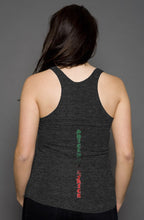 Load image into Gallery viewer, racerback tank