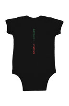 Load image into Gallery viewer, Infant Fine Jersey Onesie
