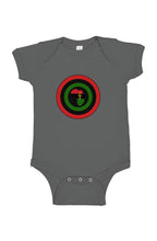 Load image into Gallery viewer, Infant Fine Jersey Onesie