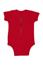 Load image into Gallery viewer, Infant Fine Jersey Onesie