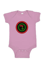 Load image into Gallery viewer, Infant Fine Jersey Onesie