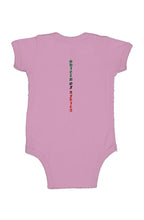Load image into Gallery viewer, Infant Fine Jersey Onesie