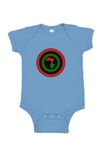 Load image into Gallery viewer, Infant Fine Jersey Onesie