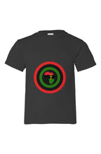 Load image into Gallery viewer, Organic Kids T Shirt