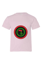 Load image into Gallery viewer, Organic Kids T Shirt