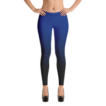 Load image into Gallery viewer, Cannabis women Back logo Leggings