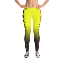 Load image into Gallery viewer, Color yellow to black Bornready warready 3 eye all seeing skull on back