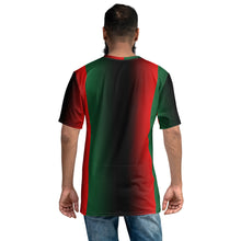 Load image into Gallery viewer, Cannabismen Men's T-shirt
