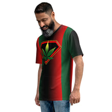 Load image into Gallery viewer, Cannabismen Men's T-shirt
