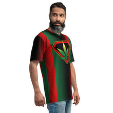 Load image into Gallery viewer, Cannabismen Men's T-shirt