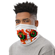 Load image into Gallery viewer, Please Don't Shoot Neck Gaiter