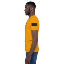 Load image into Gallery viewer, Juneteenth 19th Unisex t-shirt
