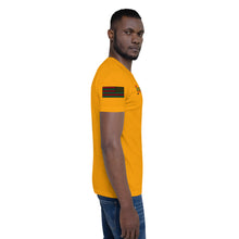 Load image into Gallery viewer, Juneteenth 19th Unisex t-shirt