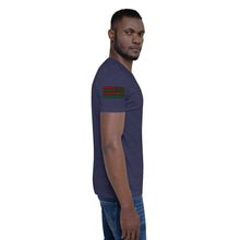 Load image into Gallery viewer, Juneteenth 19th Unisex t-shirt
