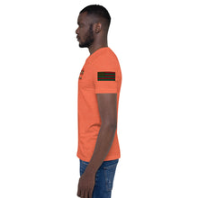 Load image into Gallery viewer, Juneteenth 19th Unisex t-shirt