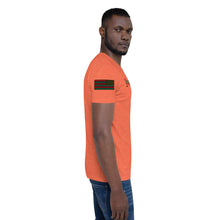 Load image into Gallery viewer, Juneteenth 19th Unisex t-shirt