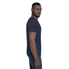 Load image into Gallery viewer, Juneteenth 19th Unisex t-shirt